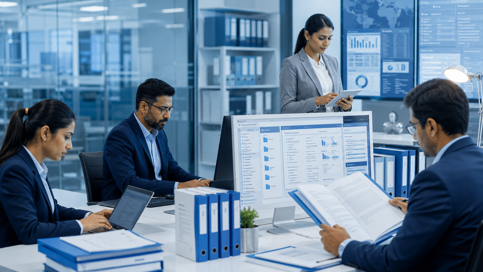 Pharmacovigilance System Master File (PSMF)_cleaned